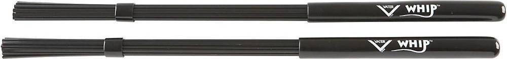 Vater Whip Sticks Rods