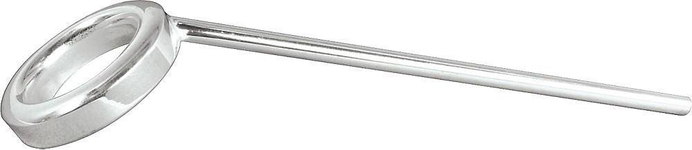 Bach Visualizer Trombone
