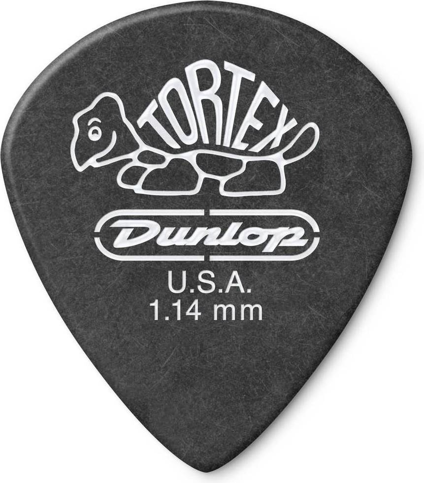 Dunlop Super Comp Compressor