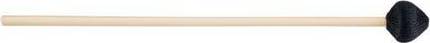 Vic Firth Multi-Application Keyboard Mallets M186