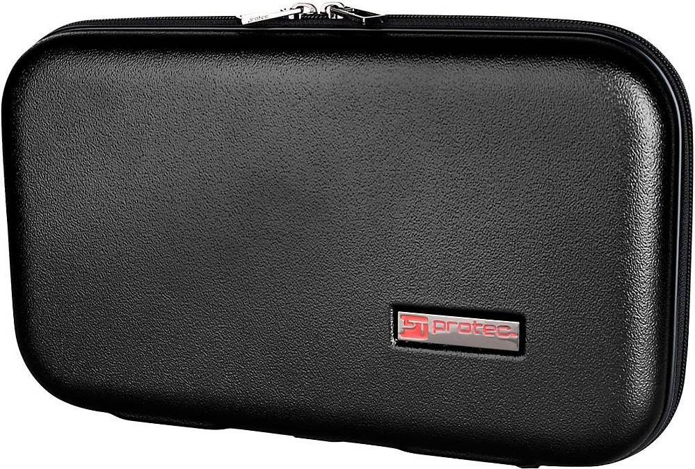 ProTec Micro-Sized Abs Protection Oboe Case Black