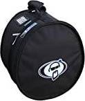 Protection Racket 8" x 8" egg shaped power tom case