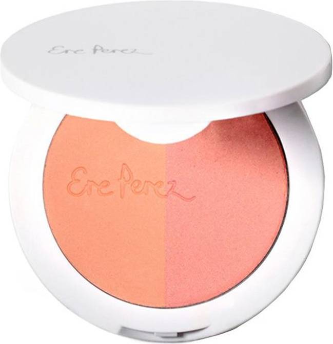 Ere Perez Rice Powder Blush Bondi