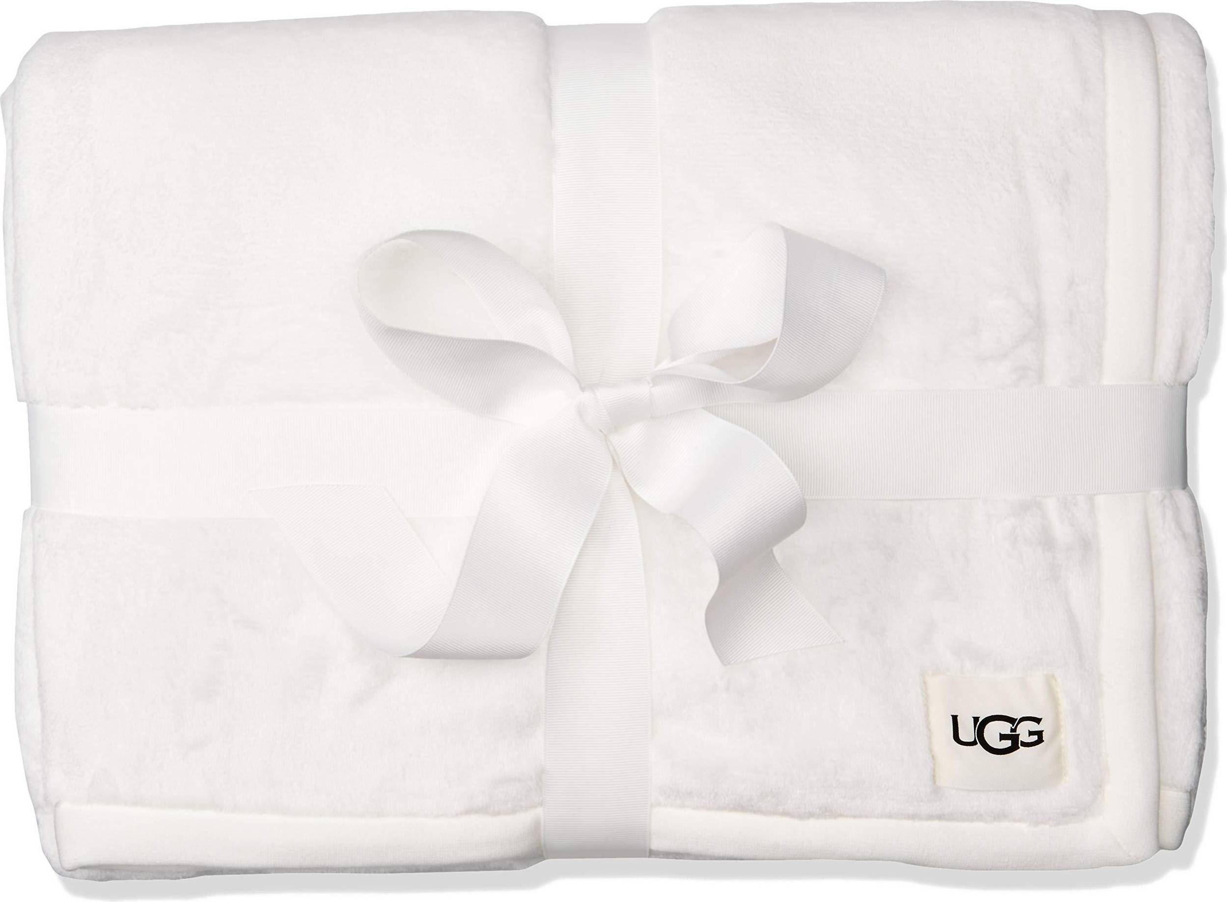 UGG Duffield II
