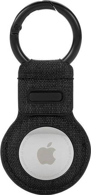 Incase Woolenex Key Clip for AirTag