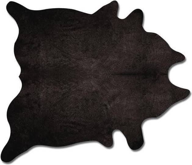 Geneva Cowhide Rug