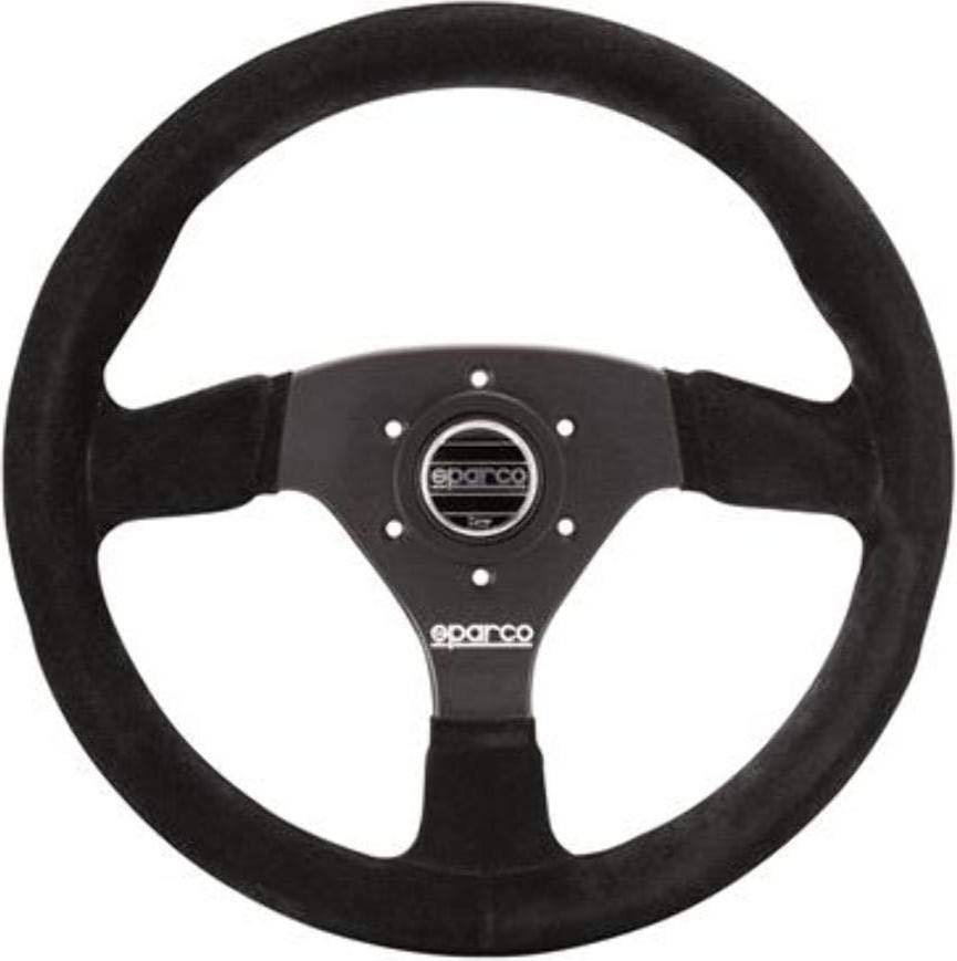 Sparco R383 Racingratt