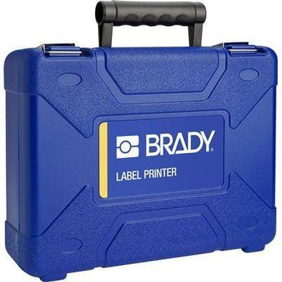 M210 Handheld Label Printer Carry Case