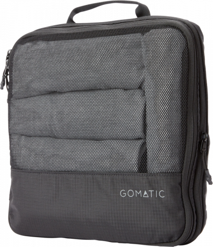 Gomatic Packing Cube V2 Large