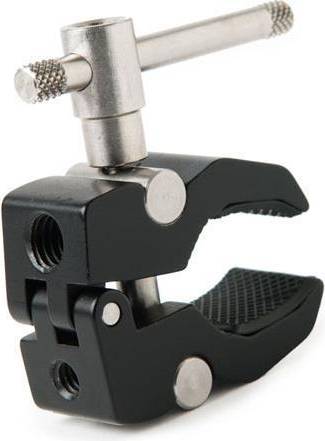 Tether Tools Rock Solid Mini-ProClamp