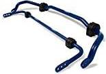 H&R Stabilisator Set 33258-4