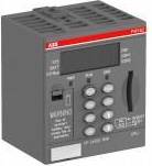 ABB PM582, CPU 512kb Program Memory