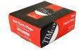 Timco Plastic Plugs - Red RPLUG