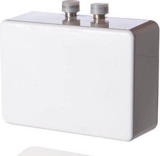 Hyco Hyco Rho Instantaneous Inline Water Heater 6000W