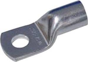 Intercable Rohrkabelschuh ICR356 35qmm