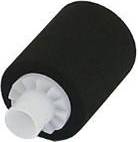 CoreParts MSP4398B, Rullare, ECOSYS