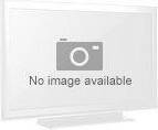 Philips 37 Inch Full HD Monitor