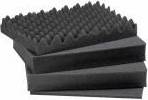 Cases Accessory Foam Insert FOAM.3317W