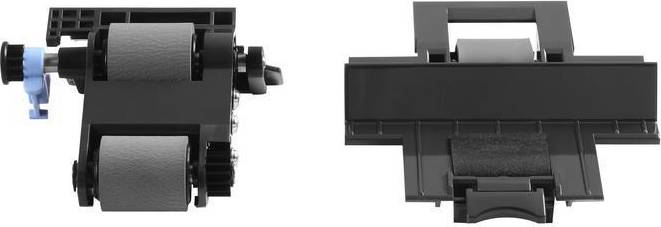 HP Color Kit ADF Roller Kit