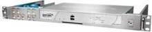 01-SSC-0438 Rack Mount For Network Security & Firewall Device