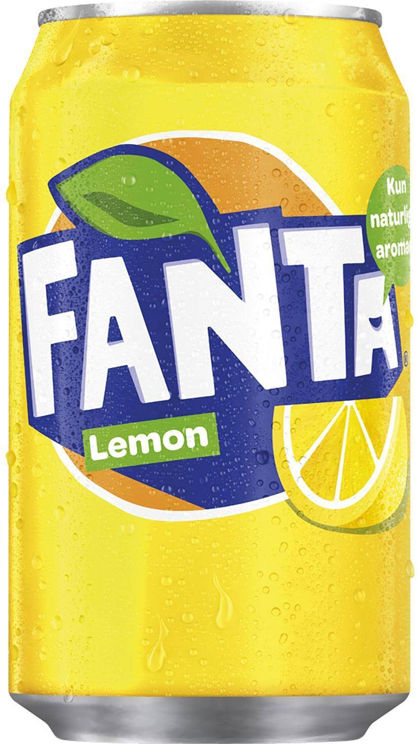 Lemon