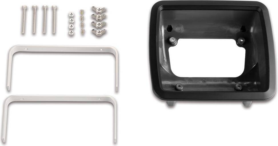 Garmin Flush Mount Kit