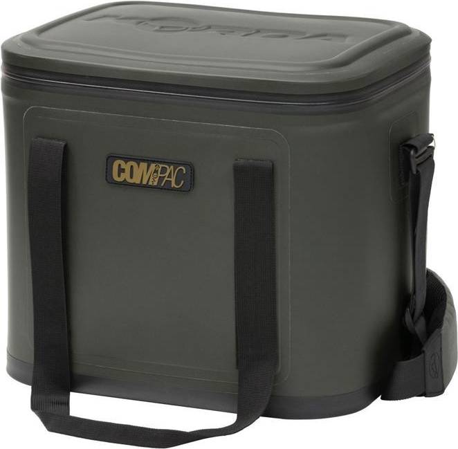 Compac Cooler