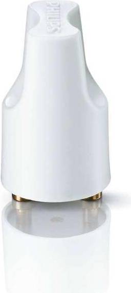 Philips LED Starter Master
