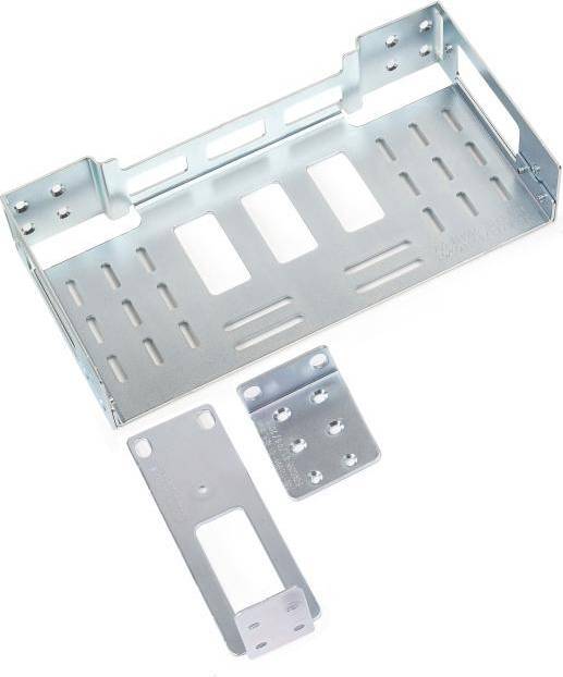 Rack 19 Cisco ACS-1100-RM2-19= Rack Accessory Mounting Kit