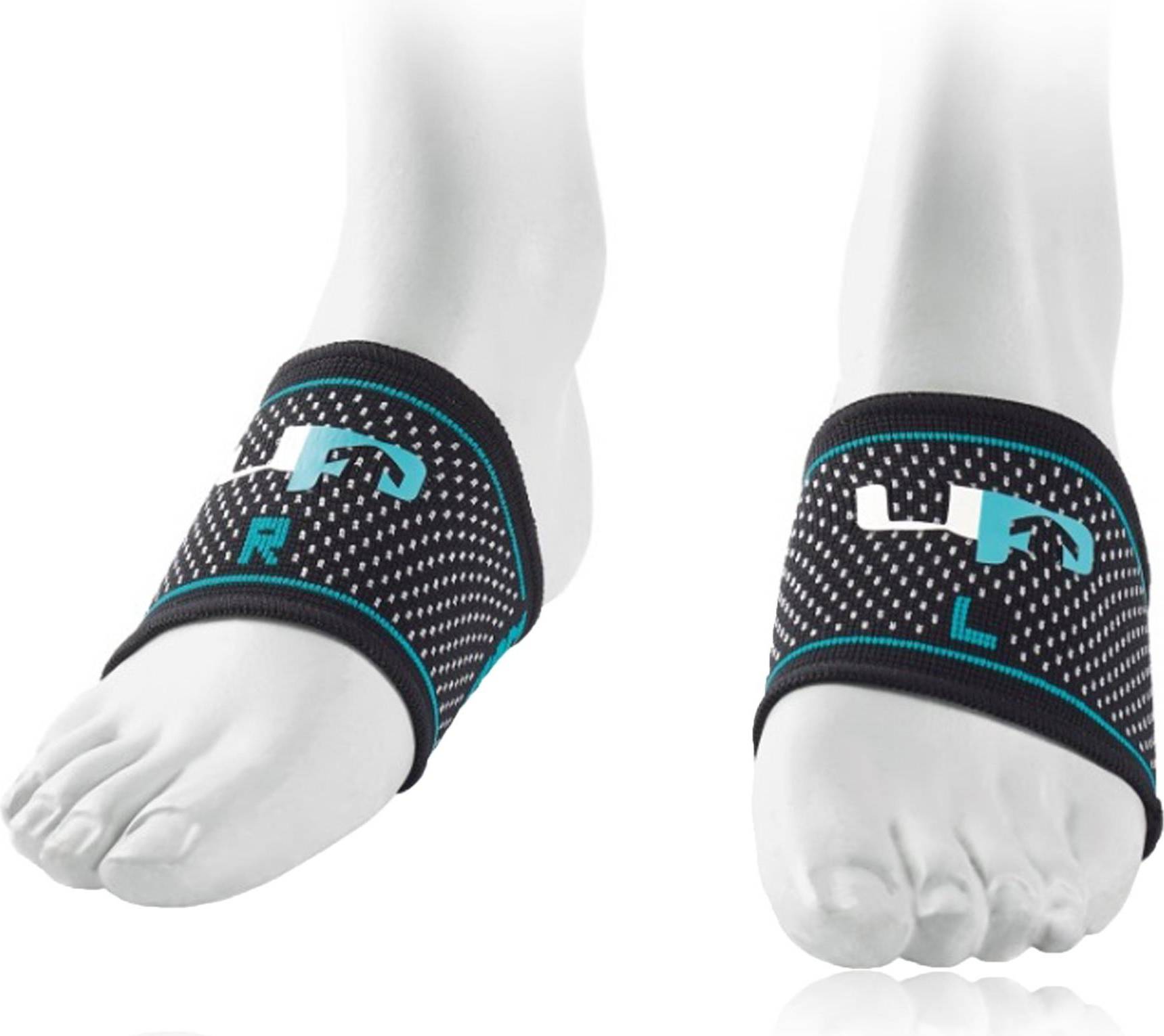 Ultimate Performance Ultimate Compression Elastic Arch Support SS25