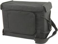 Chord 19" Rack Bags