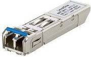 Sfp adapter LevelOne Transceiver SFP-3611