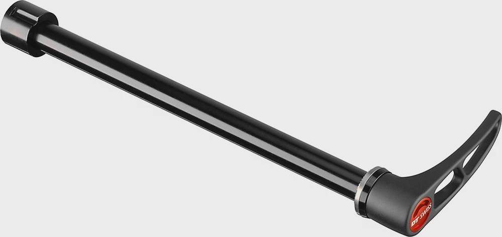 RWS E-Thru Alloy Rear