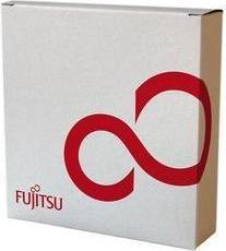 Fujitsu DVD ROM Ultraslim