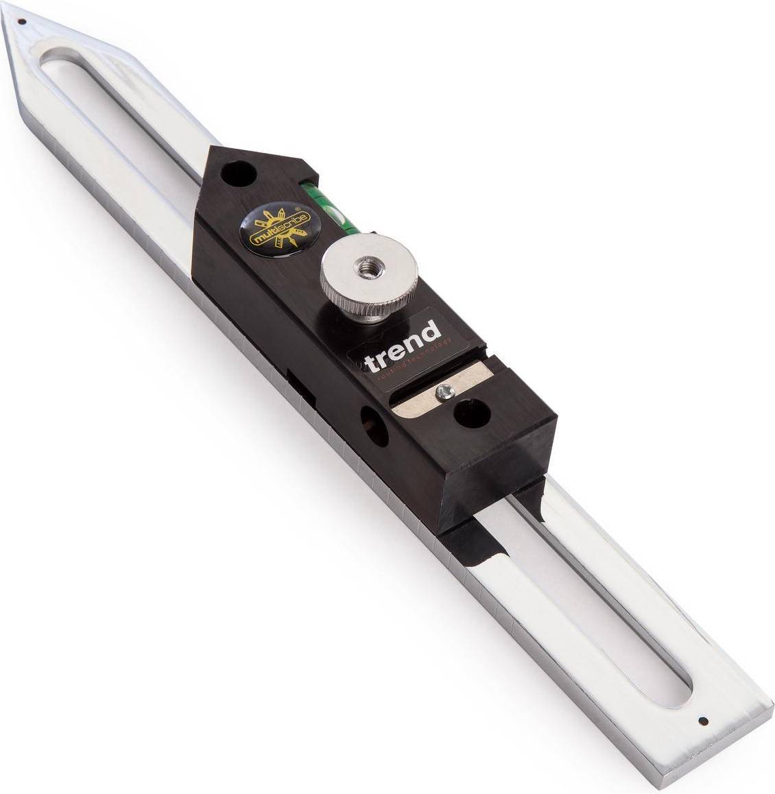 Trend MS/PRO Multiscribe Profile Matching Multi-tool