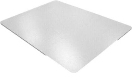 Floortex ECOLINE EVOLUTIONMAT STOLMATTA 90X120CM