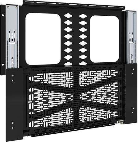 MFG CSSLP15X10 Storage Panel