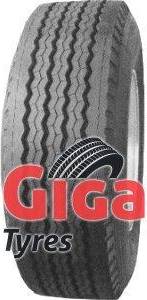 Torque TQ022 225/65 R17 102H