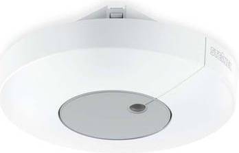 Steinel Dual-R KNX UP Lyssensor