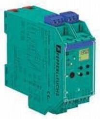 Signal Conditioner Relay Module kfd2-gut-ex1.d
