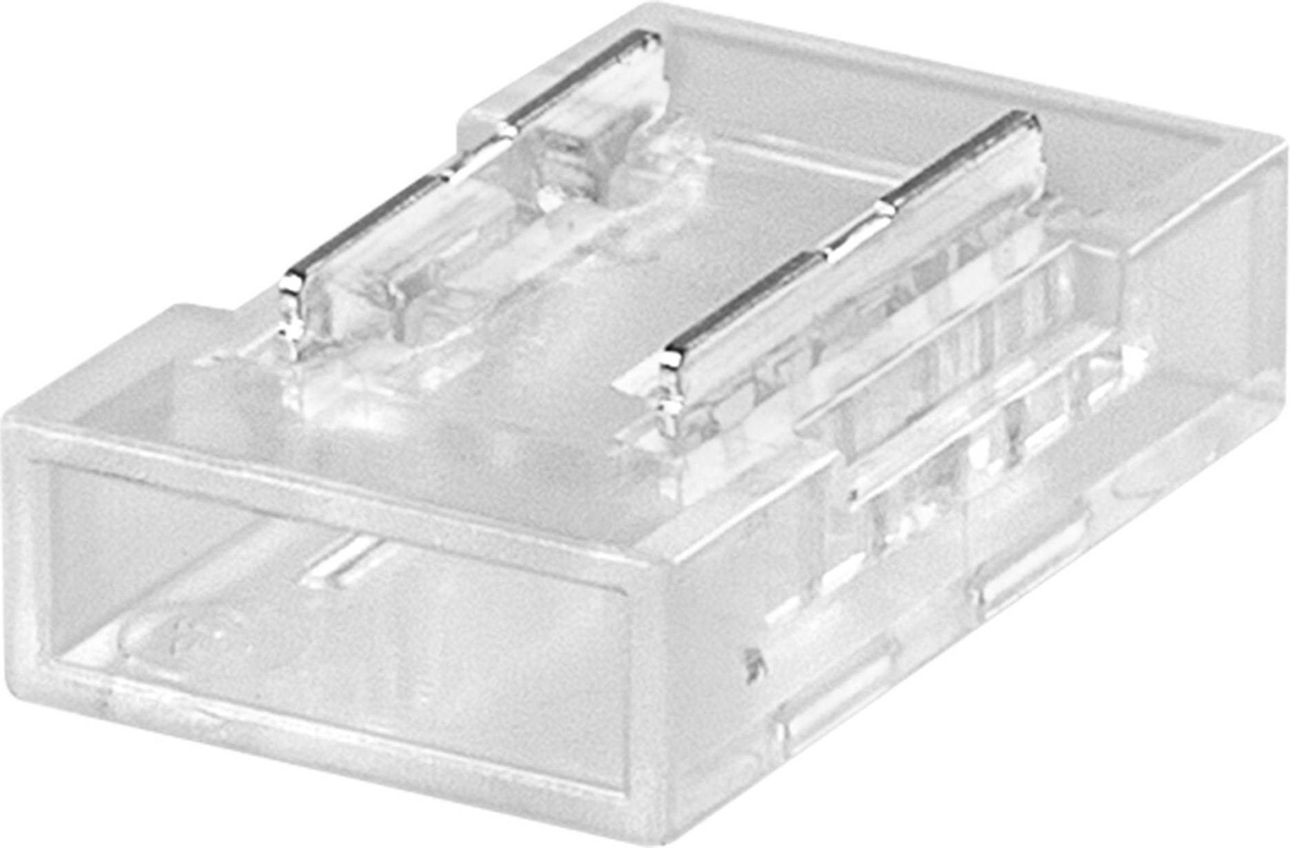 LEDVANCE Performance COB strip 2 LED bånd