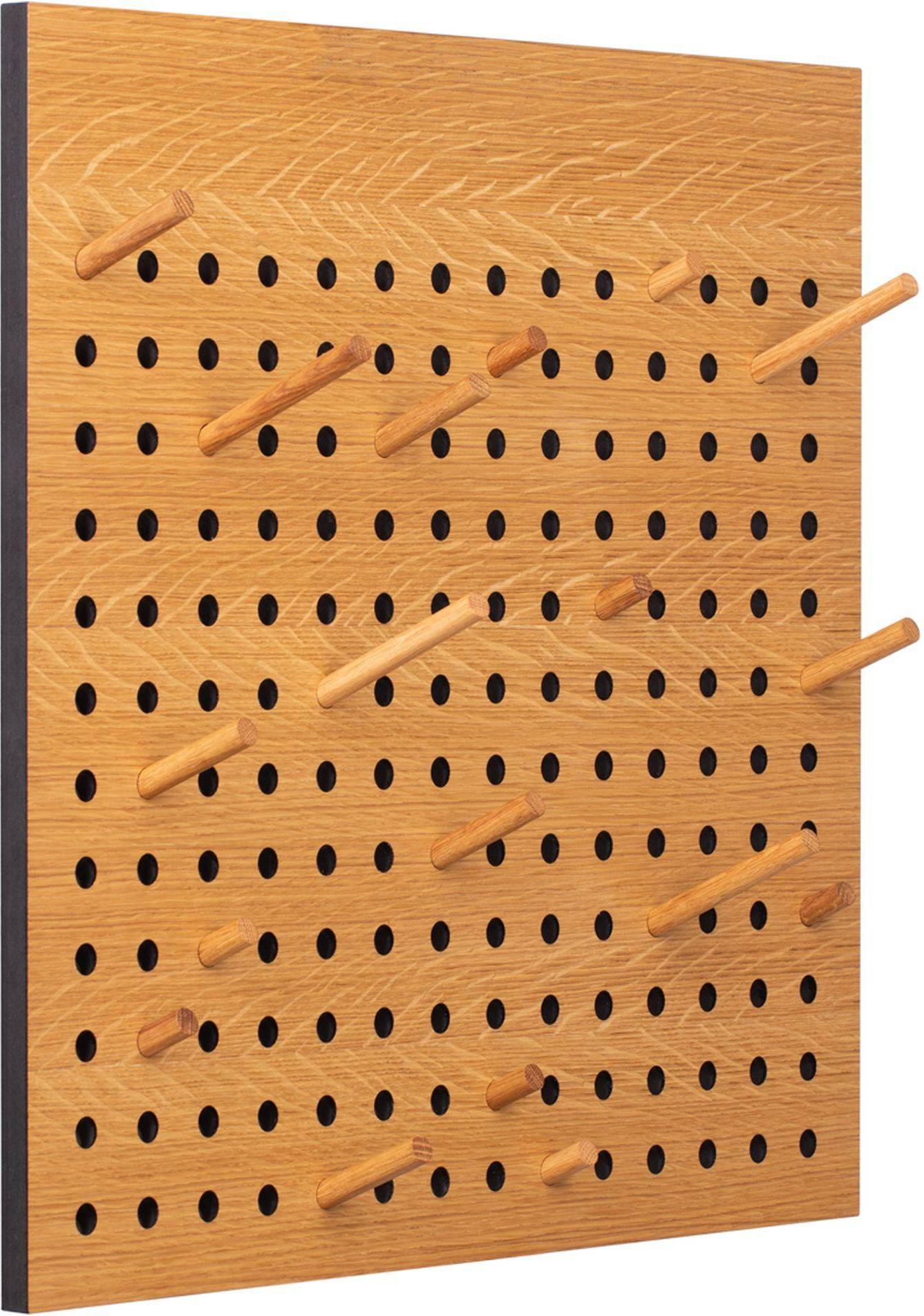 Scoreboard