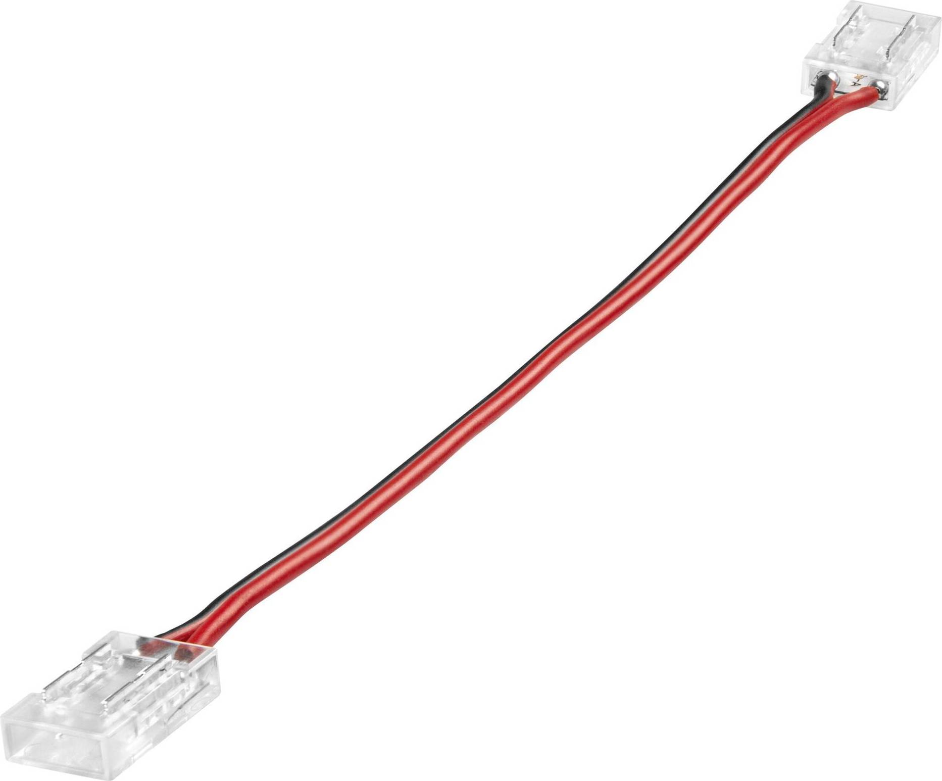 LEDVANCE Performance COB strip 2 LED bånd