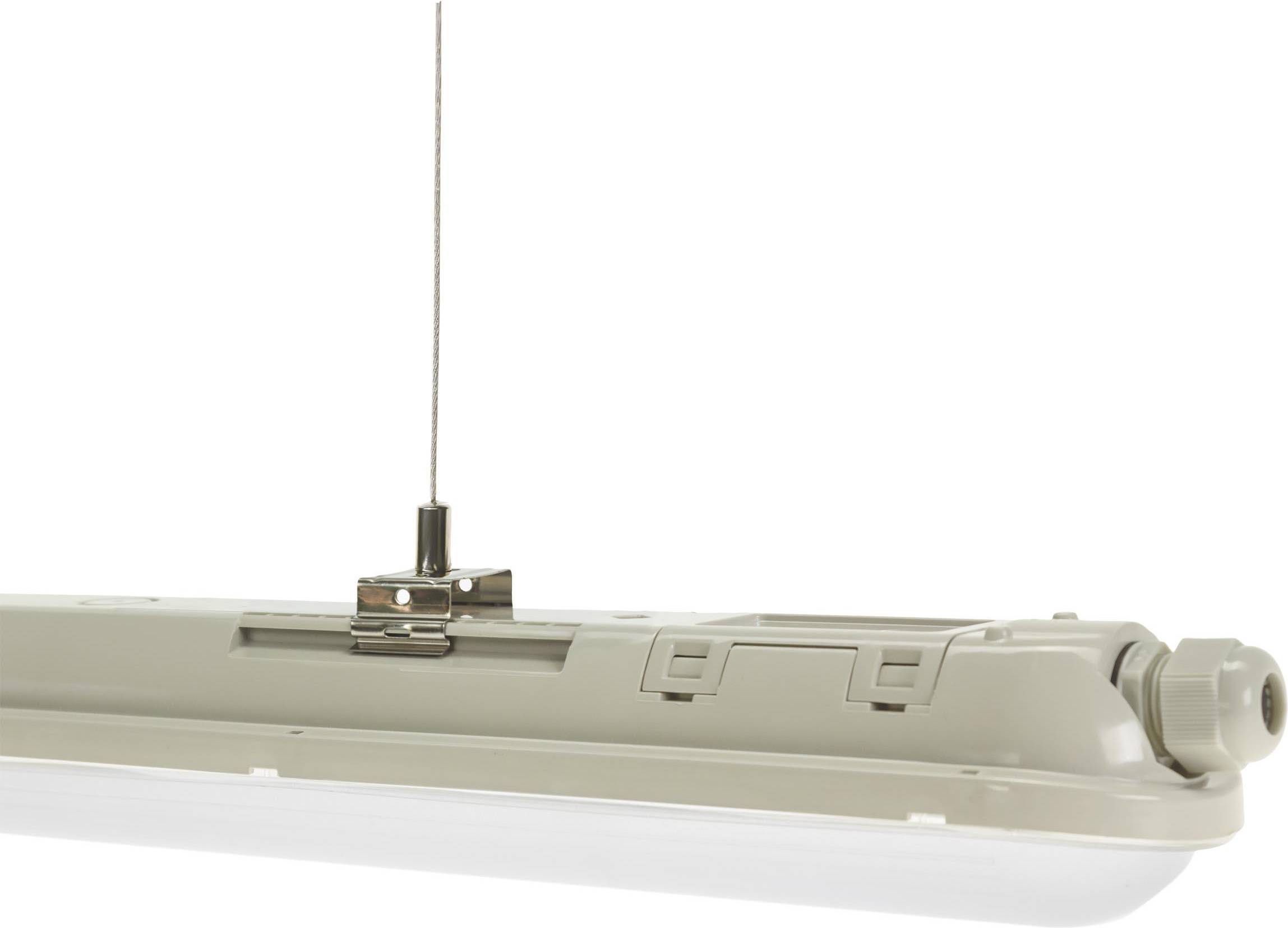 Spectrum Limea LED Pendel