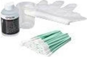 Epson Printer Cleaning Kit