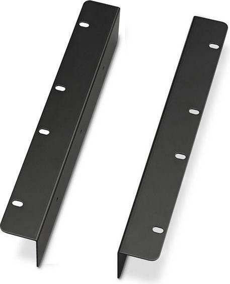 Yamaha RK-EMX7 Rack Mount Kit