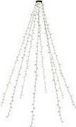 Goobay 280 LED String Light