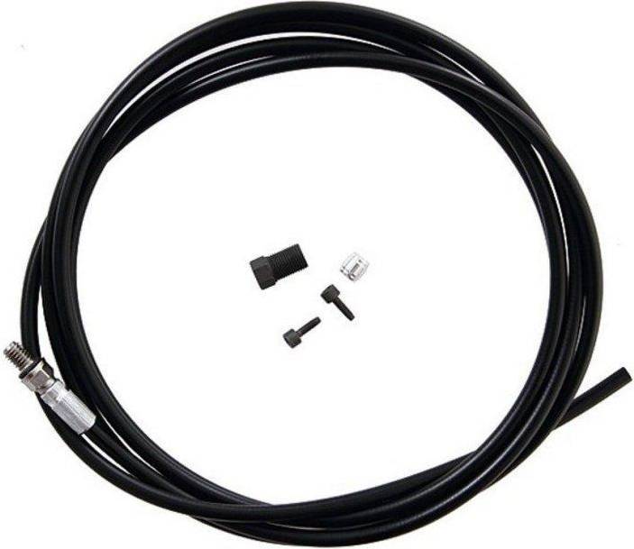 Avid SRAM Elixir Hydraulic Line Kit