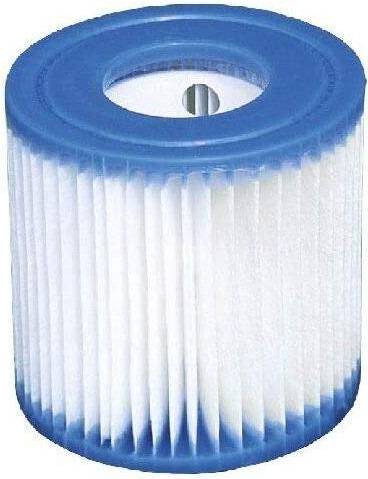 Intex Filter H