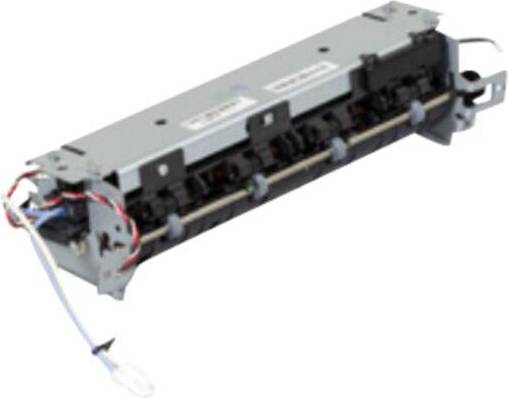 Lexmark 40X8024 Fuser Kit